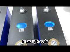 CATL / EVE 280Ah lifepo4 batteria cella 3.2V lifepo4 280Ah batteria per Diy batteria