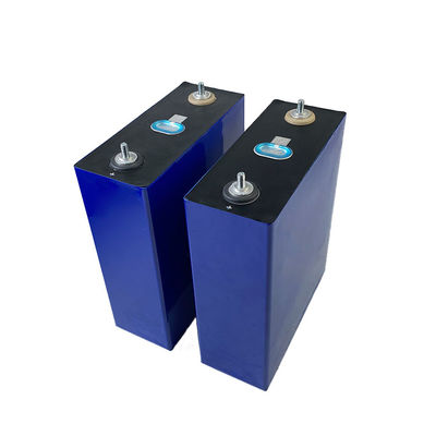 3.2v 280ah Lifepo4 Cell Assembly Lfp Battery Pack per lo stoccaggio dell'energia