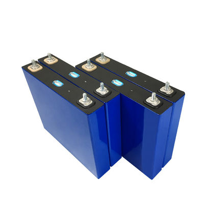 Batteria prismatica del grado A della batteria di CATL 3.2V 100Ah Lifepo4