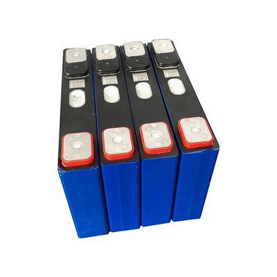 Litio prismatico Ion Battery For Consumer Electronics di CATL 50ah 3,7 V