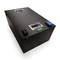 Personalizzi il pacchetto 72v 150ah della batteria di produzione Lifepo4 EV con le vite 4000+