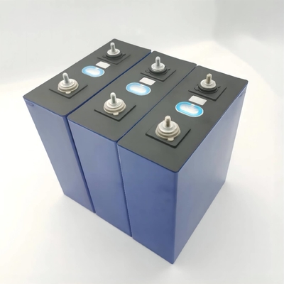 CATL li batteria al fosfato di ferro 3.2V 280Ah 320Ah 100Ah 200Ah cella al fosfato di litio