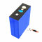 Litio Ion Battery For UPS ESS di capacità elevata 230AH 3.2v Lifepo4