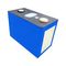 Batteria al litio del carretto di golf 3.7V 190Ah CATL per i sistemi di memorizzazione solari