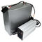 pacchetto della batteria del carretto di golf del litio di 20Ah 72v per il backup di emergenza