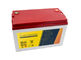 Pacchetto della batteria al litio di IEC62133 rv