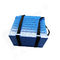 2500 litio Ion Battery Pack Environment Friendly di volte 24v 25.6V 50ah