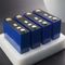 Batteria al litio di sostegno ricaricabile di 3.2V 280AH per il pacchetto della batteria di DIY