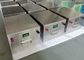 Litio Ion Battery Eco Friendly di Campervan 48v 150ah delle cellule di CATL LFP