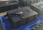 litio Ion Batteries For Forklift di Ion Battery 26S2P del litio di 16640W 80V 200Ah EV
