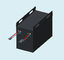 batteria ricaricabile della trazione del pacchetto 51.2V 300AH EV della batteria del carrello elevatore di 15360Wh Lifepo4