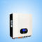 Batteria solare domestica del pacchetto Lifepo4 della batteria al litio delle pile secondarie di Powerwall 5kwh 51.2V 100Ah per stoccaggio solare