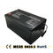 BMS IP65 Li Ion Battery impermeabile 36v 100ah 200ah per il motore di pesca a traina