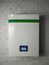 batteria di stoccaggio 48V 200Ah Lifepo4 di Ion Batteries For Solar Power del litio 10KWh