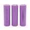 Litio ricaricabile Ion Battery della batteria 5000mah 2C di BAK N21700CG 21700